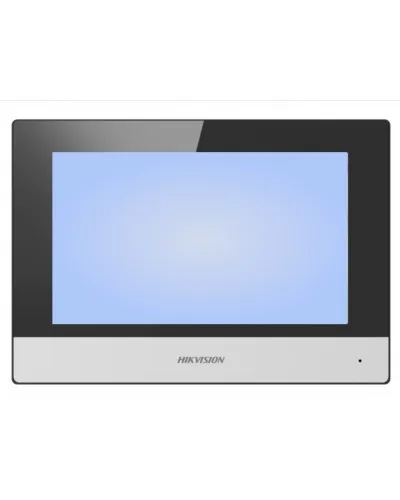DS-KH6320-TE1. Монитор IP-домофона. Hikvision в Петрозаводске