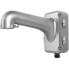 DS-1604ZJ-P. Кронштейн настенный. Hikvision