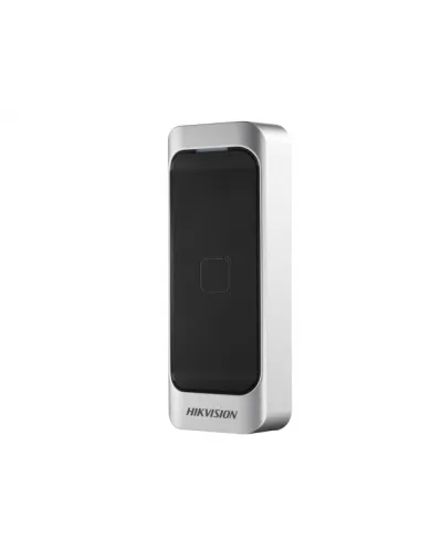 DS-K1107AM. Считыватель карт Mifare. Hikvision в Петрозаводске