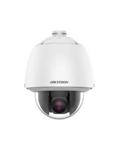 DS-2DE5232W-AE(T5). Профессиональная видеокамера IP поворотная. Hikvision в Петрозаводске