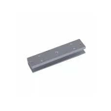 DS-K4H250-U. U-адаптер. Hikvision