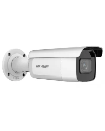 DS-2CD2623G2-IZS(2.8-12мм)(D). Профессиональная видеокамера IP цилиндрическая. Hikvision в Петрозаводске
