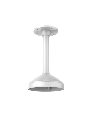 DS-1271ZJ-DM25(M1). Кронштейн потолочный. Hikvision в Петрозаводске