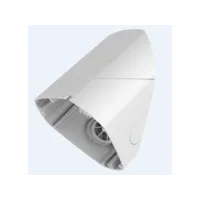 DS-1281ZJ-DM25-B. Кронштейн настенный. Hikvision