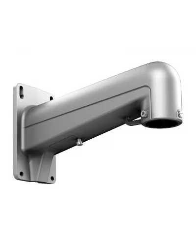 DS-1602ZJ-P. Кронштейн настенный. Hikvision в Петрозаводске