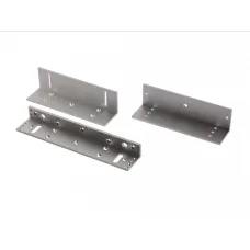 DS-K4H258-LZ. Комплект L и Z образных креплений. Hikvision