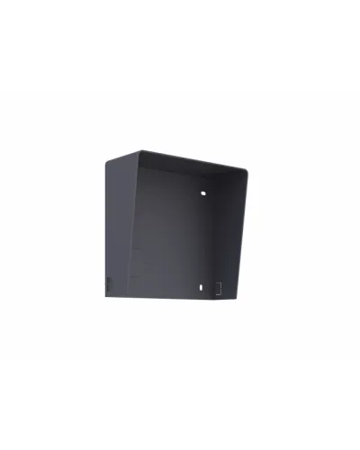 DS-KABD8003-RS1. Настенный козырек. Hikvision в Петрозаводске