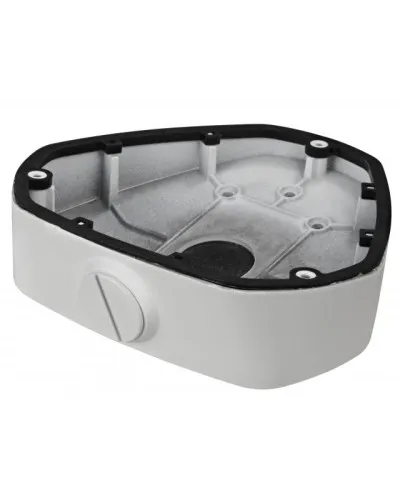 DS-1281ZJ-DM25. Коробка монтажная. Hikvision в Петрозаводске