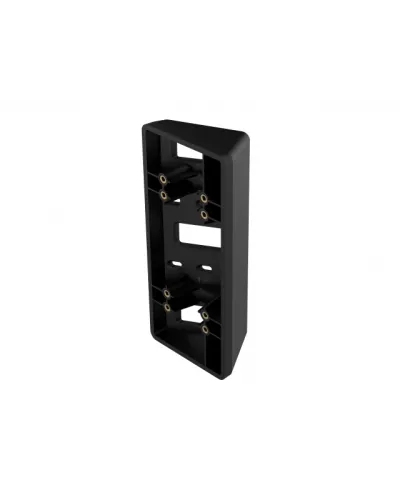 DS-KABV6113-A. Кронштейн для установки вызывной панели. Hikvision в Петрозаводске