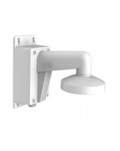 DS-1473ZJ-135B. Кронштейн настенный. Hikvision в Петрозаводске