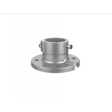 DS-1663ZJ-P . Кронштейн потолочный. Hikvision