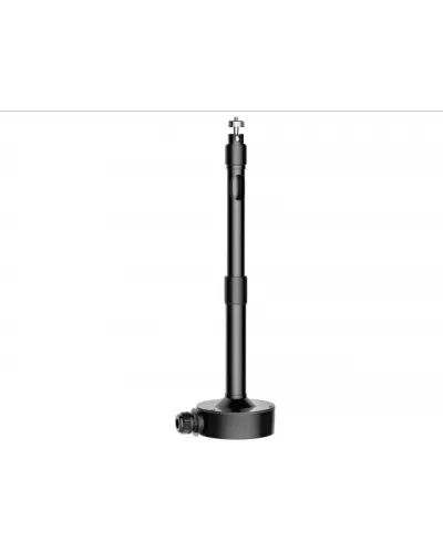 DS-1297ZJ-BS(black). Кронштейн настенный. Hikvision в Петрозаводске