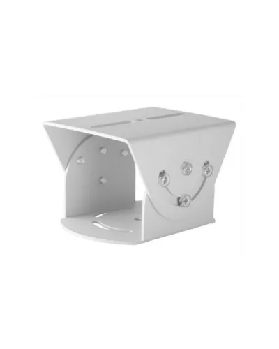 DS-1232ZJ. Кронштейн настенный. Hikvision в Петрозаводске