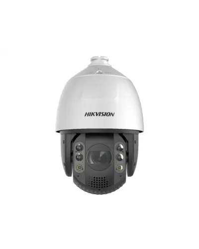 DS-2DE7A220MCG-EB. Профессиональная видеокамера IP поворотная. Hikvision в Петрозаводске