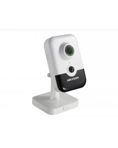 DS-2CD2443G0-IW(2.8мм)(W). Профессиональная видеокамера IP компактная. Hikvision в Петрозаводске