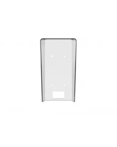 DS-KABV6113-RS. Настенный козырек. Hikvision в Петрозаводске