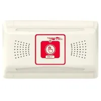 MP-522W1. Переговорное устройство громкой связи. Hostcall