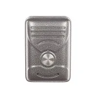 MP-522P1. Переговорное устройство антивандальное. Hostcall