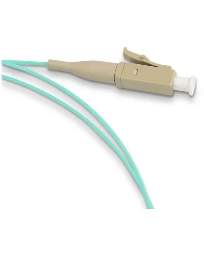 FPT-B9-503-SC/PR-1M-LSZH-AQ. Пигтейл оптический. Hyperline в Петрозаводске