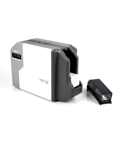 SMART 81HD (653415). Принтер. IDP в Петрозаводске