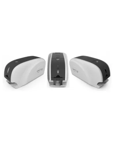 SMART 31 (651536) Single Side Ethernet USB. Принтер. IDP в Петрозаводске