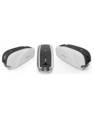SMART 31 (651540) Dual Side Ethernet USB. Принтер. IDP в Петрозаводске