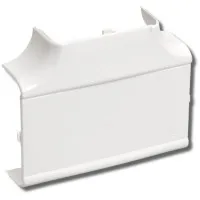 Угол Т-образный 150х60 (CKK-40D-T-150-060-K01). Угол Т-образный . IEK