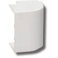 Угол внешний 15х10 (4 шт) (CKMP10D-N-015-010-K01). Угол внешний. IEK