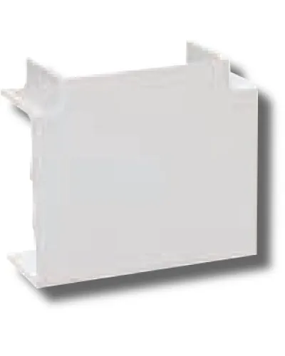 Угол Т-образный 40x25 (4 шт) (CKMP10D-T-040-025-K01). Угол Т-образный. IEK в Петрозаводске