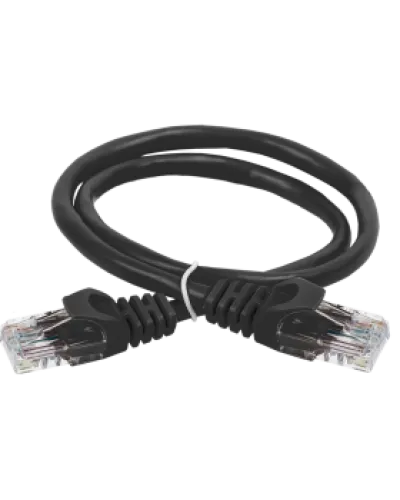 PC09-C6UL-2M. Патч-корд медный. ITK в Петрозаводске