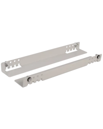 SR35-600-R (2 шт). Направляющие уголки. ITK в Петрозаводске