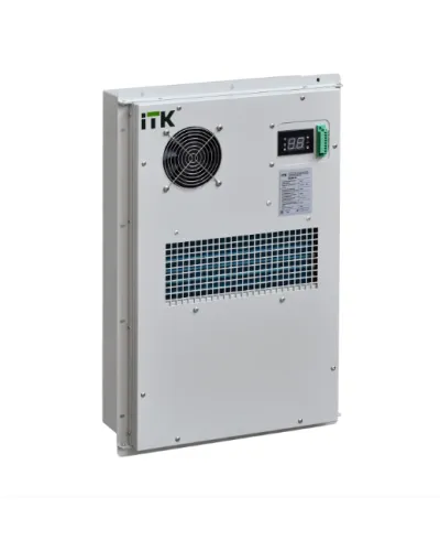 CM-1000-230. Кондиционер моноблочный для телекоммуникационного шкафа. ITK в Петрозаводске