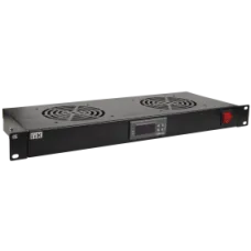 FM05-1U2TS-R. Модуль вентиляторный. ITK