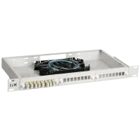 FOBX24-1U-4SCUD03. Кросс оптический 19. ITK