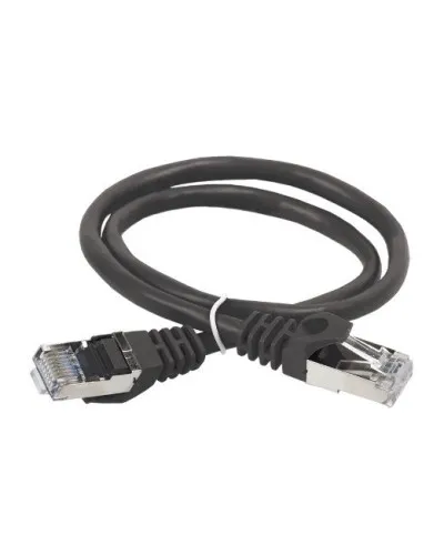 PC09-C5EF-1M5. Патч-корд медный. ITK в Петрозаводске