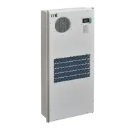 CM-5000-380. Кондиционер моноблочный для телекоммуникационного шкафа. ITK