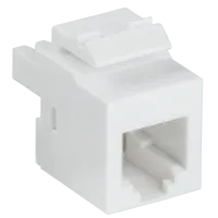 CS1-3C03U-12: Модуль Keystone Jack