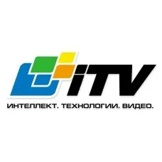 Интеллект ПО Распознавание лиц (50 000 эталонов лиц в базе). Программное обеспечение (опция). ITV