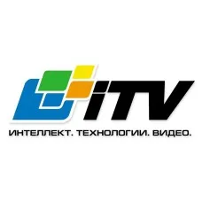 Интеллект ПО интеграции с ППКОП «Рубеж-08». Программное обеспечение (опция). ITV