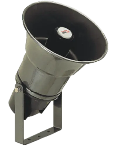 HS-30. Громкоговоритель рупорный. Inter-M в Петрозаводске