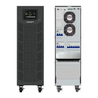 Ippon Innova RT 33 40K Tower (1146360). Источник бесперебойного питания. Ippon