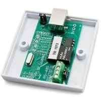 Z-397 (мод.Guard) USB. Преобразователь интерфейсов. IronLogic