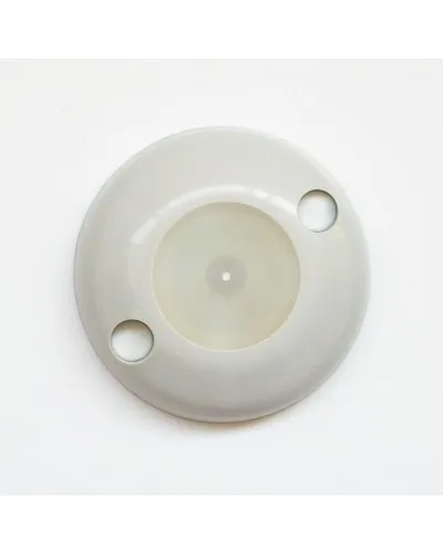 J2000-DF-Exit-Sensor (серая). Кнопка выхода. J2000 в Петрозаводске