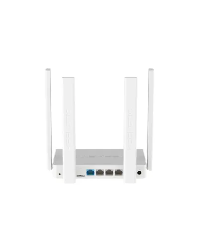 Keenetic Explorer 4G (KN-4910). Роутер беспроводной. KEENETIC в Петрозаводске