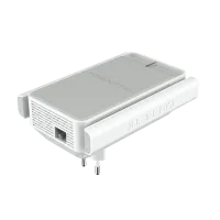 Keenetic Buddy 4 (KN-3211). Точка доступа. KEENETIC