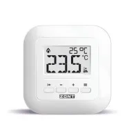 ZONT МЛ-232. Комнатный термостат. MicroLine