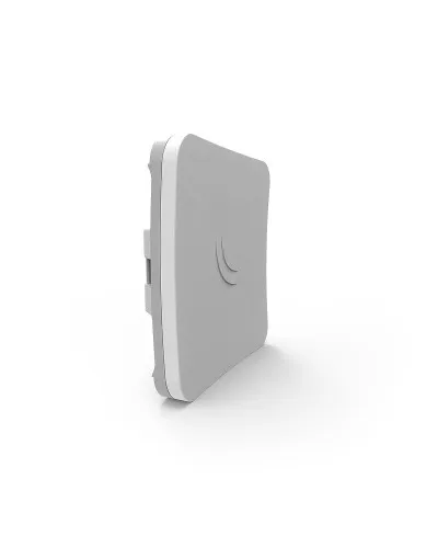 RBSXTsqG-5acD. Точка доступа Wi-Fi. Mikrotik в Петрозаводске