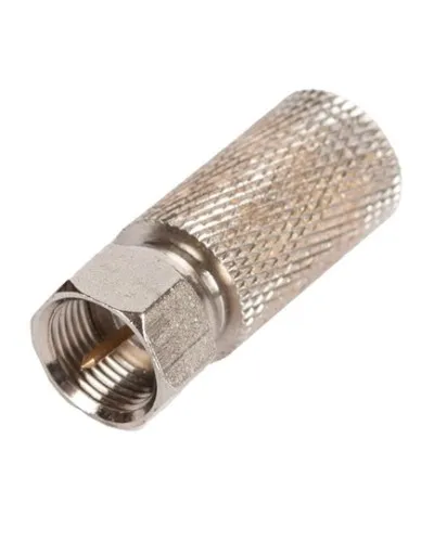EC-CC-F-RG11-WP-T-MT-100 (100 шт). Разъем. NETLAN в Петрозаводске