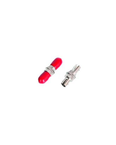NMF-OA1UN-ST-ST-2 (2шт). Адаптер. NIKOMAX в Петрозаводске
