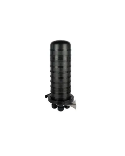 NMF-SC-1V-48-4MS. Муфта оптическая тупиковая. NIKOMAX в Петрозаводске
